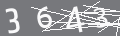 capsa